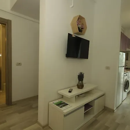 Apartment Violet Summerland Mamaia